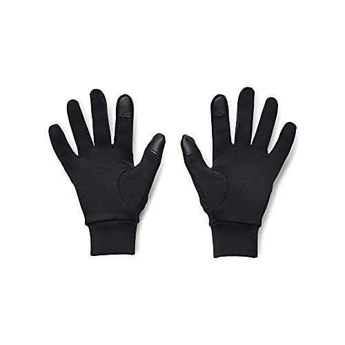 Sous Gants Under Armour Storm Pour Enfant / Pitch Ylg - vue 8