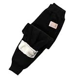 outdoorhose matschhose gefüttert sporthose extra lang pyjama hose kariert baggy jogginghose baggy pants thermo pants high waist jeans jeans jungen 134 baggy hose gefütterte matschhose kinder thermoleggings jungen gefütterte jogginghose kinder leggings winter fussballhosen kinder jungen lang hose y2k jungen-jeanshosen pants sportleggins leggings kinder y2k jeans jogginghose jungen 164 jeans jungen 164 cargo pants winter jogginghose unterziehhose kinder fußball track pants jogginghose laufhose