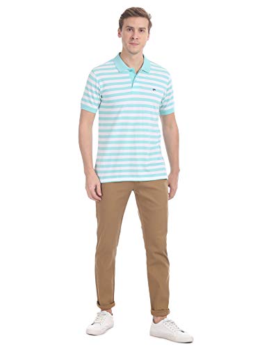 Image of Ruggers Men's T-Shirt