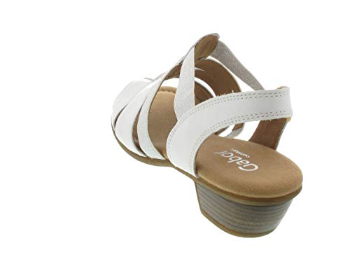 Gabor Shoes 82472-50