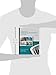 Fundamentals of Hydraulic Engineering Systems