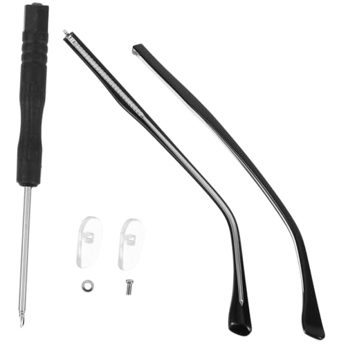 HAWILLOSCH jo[TpKlA[r ^t[Ή evp[c ȒPt