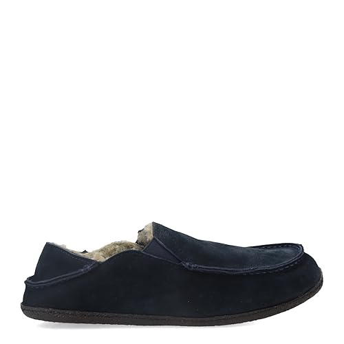 Clarks Clarks Men's, Suede Slipper
