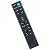 RMT-AH410U Replacement Remote Control Applicable for Sony Soundbar HT-S200F HT-SF201 HTS200F HTSF201 HT-SF200 HTSF200
