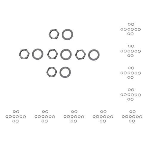 10̃Zbg5̃GLM^[o͓̓WbNibgbV[KXPbg7mm̃pbN, XCo[