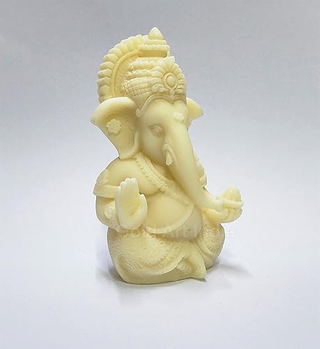 Product Variant View