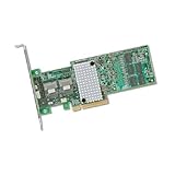 raid 10 perc 6i 405-AANN DELL Ersatzteil PERC H840P RAID ControllerLP AdapterCK, 405-AANN (AdapterCK)