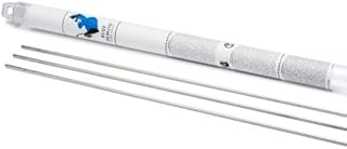 Blue Demon - ERNI99-094-01T ERNI99 X 3/32