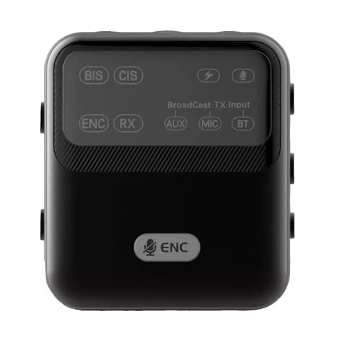 Connecteur radio 5.4 émetteur sans fil pour réception et vidéo