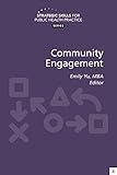 Community Engagement