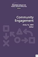 Strategic Skills: Community Engagement 0875533302 Book Cover