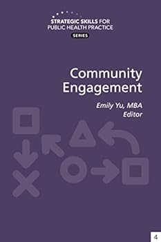 Strategic Skills: Community Engagement