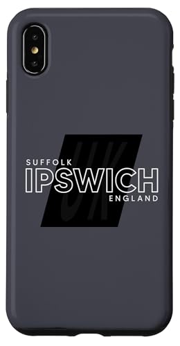 CvXEBb`ECOh - CvXEBb`UKptH[}X X}zP[X iPhone XS Max p