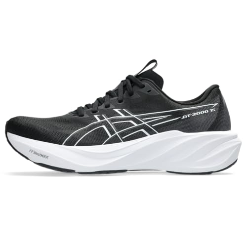 ASICS GT-2000 15