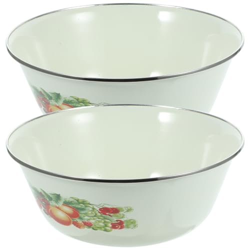 CIYODO 2 ϔM?IǂԂ ałڂɂƗpH dqWΉ ؃p[eB[⃌Xg_ X[v{