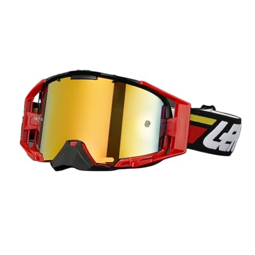 [HXDYQWR] Velocity 6.5 gNXS[O dw ܂~ I[goCpS[O AEghA X|[c XL[ OX MTB _Eq ACEFA(Ivory)