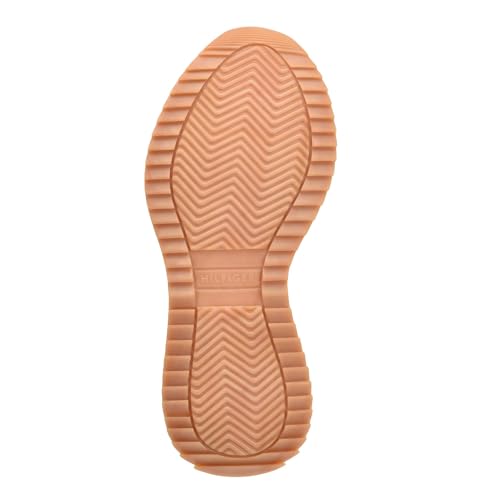 Tommy Hilfiger Women's Zidya Sneaker3