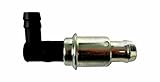 Borg Warner PCV206 Pcv Valve