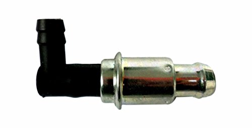 Borg Warner PCV206 Pcv Valve