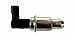 Borg Warner PCV206 Pcv Valve