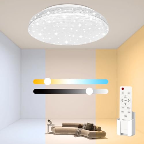 yȃGlE zLEDV[OCg 10 12 PUw iKF ɔ^ ledVƖ Rt