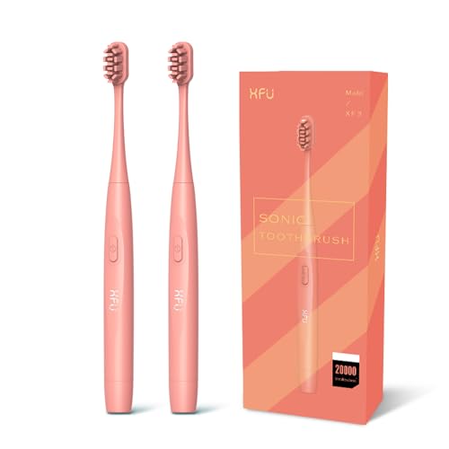 SEAGO duV 2{Zbg ւuV 8{ F guV dr 120Ԏgp\ IPX7h zCgjO C Ƒւ̃Mtg duVS҂ɂK (F)