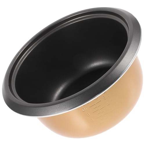 ANDRESLAD ъ A~ mXeBbNH e Ή dCъpp  ze ANZT[