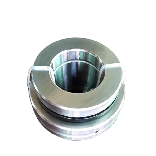 Roulement de machine-outil ZARN4075TN/P4 de précision combiné 1 pièce