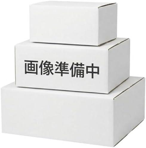 Argo File Felt Buffing Hard with Shaft, Diameter 0.4 x 0.6 inches (10 x 15 mm), Diameter 0.1 inches (3.0 mm), FB225