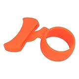 Naroote