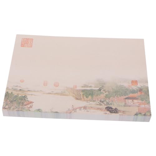 ledmomo gїppbh  S蒠 w tXPW[Ǘpp |[^u