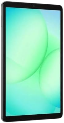 Tablet Samsung Galaxy TAB A11, 64GB, 4GB RAM, Tela de 8.7", Bater...