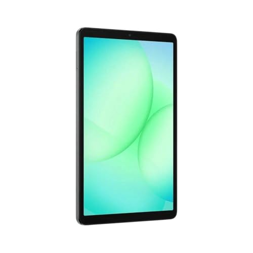 Tablet Samsung Galaxy TAB A11 (64GB 4GB RAM)