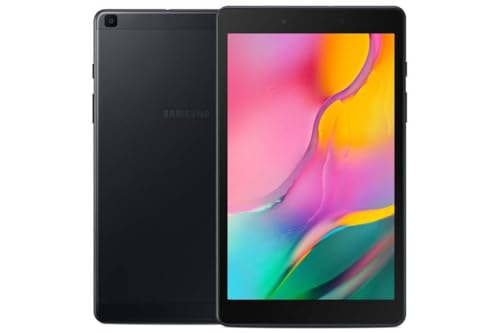 Amazon.co.jp: 【整備済み品】Samsung サムスン Galaxy Tab A 8.0 SM