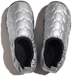 SUBU VAMP PLATFORM CIRCLE 厚底サンダル