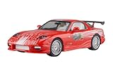 [r[J No.WS-03 1/24 ChEXs[h FD3S RX-7