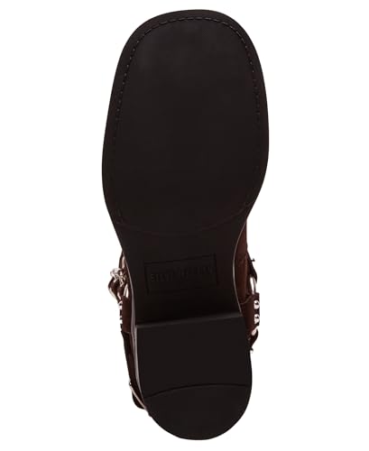 Image of Steve Madden Women's Brocks