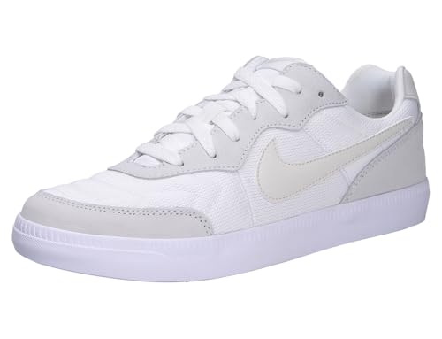 Nike NSW Tiempo Trainer des finitions soignées pour un look premium
