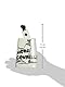 LP Latin Percussion Collect-a-Bells More Cowbell LP20NY-MC5