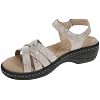 ARRAY Riviera Women's Sandal