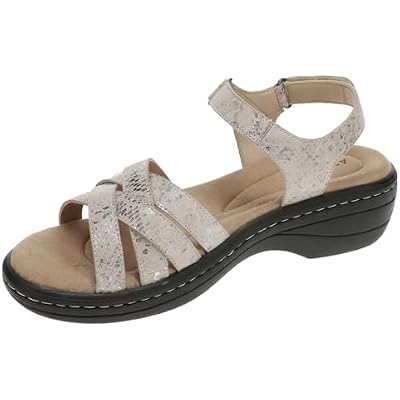 ARRAY Riviera Women's Sandal