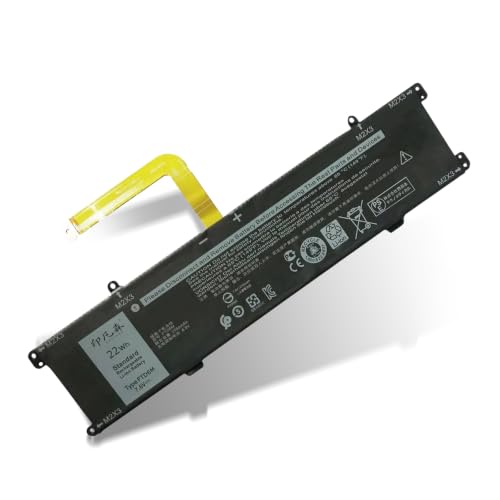 �Ή� Latitude 7285 Keyboard tery ProDuctivity - 1 PC�݊��o�b�e���[ [���s�A���i] | Keyboard E7285 in Dell Latitude 7285 (Keyboard battery) Dell