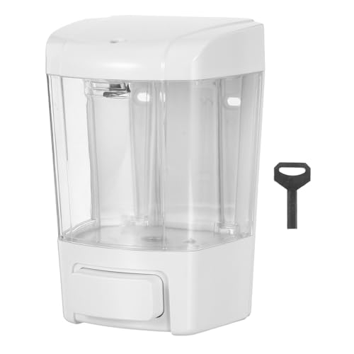 BESTonZON 蓮Ǌ|\[vfBXyT[ t̊mF\ Lb` pϋvvX`bN nh\[v Vv[ RfBVi[