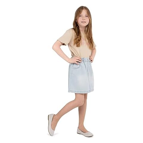Collants NOQ 20 Den Classiques Cover
