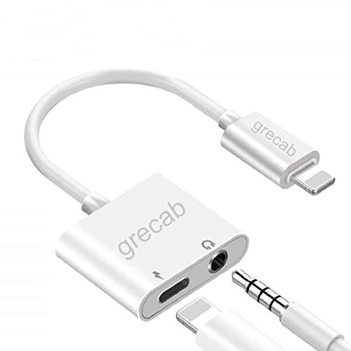[New] Anker® Astro Slim2 4500mAh Dual 5V 1A Output Ultra Slim External Battery Charger Portable Power Bank with Hideaway Micro-USB for Android, USB Port for iPhones and other devices (Lightning Adapter for iPhone 5 not included)
