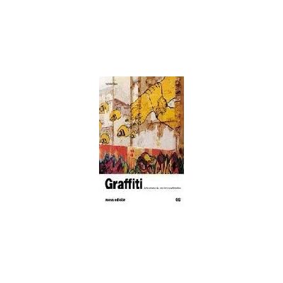 Graffiti
