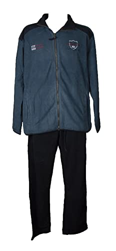 Combinaison homme DYNAMIC grand froid CAMPAGNOLO chaude pour loisirs