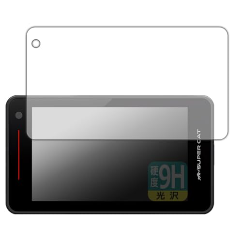 PDAH[ [U[&[_[Tm@ SUPER CAT WRA3100/WRA110/YPK-11L/YPK-11T/ZK3100 Ή 9Hdx[] ی tB {