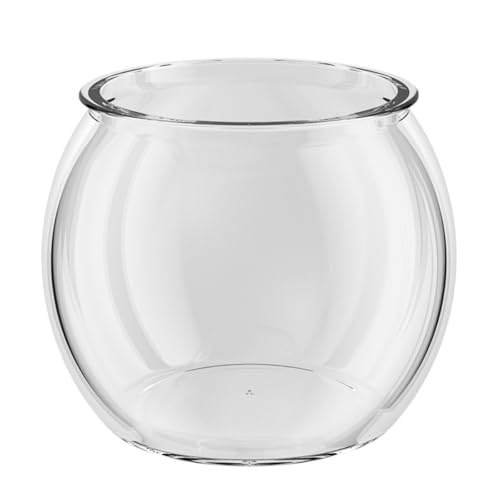 yYecoxzی^ eʃeE ANAE{E ϗtA|e t[x[Xԕr e[uCeA ƒp rO fXN ItBX g₷ pr ϏՌ |ȒP(a17 cm)