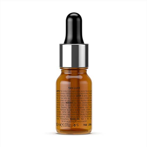 TAN-LUXE-The-Face-Illuminating-Self-Tan-Drops-to-Create-Your-Own-Self-Tanner